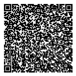 QR код предприятий Козельский Молочный Завод