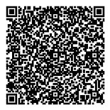 QR код достопримечательности Шуховская водонапорная башня