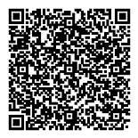 QR код гостиницы Royalinn