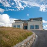 Фотография гостевого дома Property 260 - Moyard