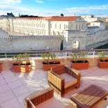 Фотография апарт отеля ApartHotel Sainte-Marthe