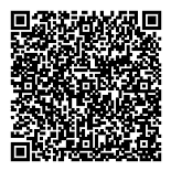 QR код памятника архитектуры Дом Герцык