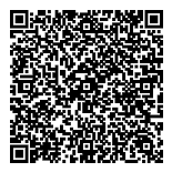 QR код гостиницы Бурея