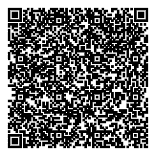 QR код музея Музей Космос