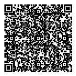 QR код квартиры Апартаменты На Тургенева