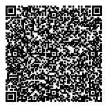 QR код храма Свято-Троицкий храм