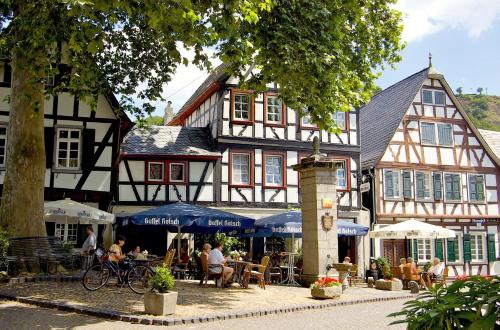 Фотография гостевого дома Ferienwohnung Om Maat