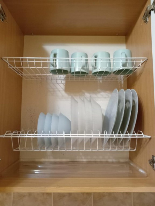 Фотографии квартиры
Апартаменты на улице Героев Танкограда