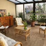 Фотография гостевого дома Maison Vigneronne