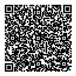 QR код гостиницы Ирис