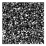 QR код квартиры Апартаменты 2-комнатная квартира с евроремонтом на Гагарина 121