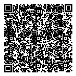 QR код гостиницы ЛиКа