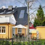 Фотография гостевого дома Sonnentau