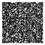 QR код гостевого дома Каролинский Фольварок Тызенгауза