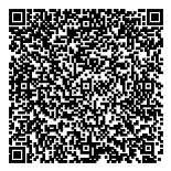 QR код мини отеля Артур