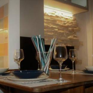 Фотографии гостевого дома 
            Lory's home near Rome