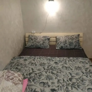 Фотография квартиры Квартира Рядом с Аквапарком