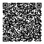 QR код мини отеля Небеса
