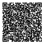 QR код достопримечательности Памятник павшим героям