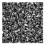 QR код мини отеля ПАНОРАМА