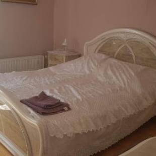 Фотографии гостевого дома 
            Dom Gościnny Wisteria