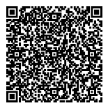 QR код квартиры Апартаменты 9 Января