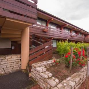 Фотографии гостиницы
Kyriad Direct Roanne Hôtel