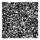 QR код базы отдыха Канда-Викинг