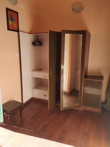 Фотографии мини отеля
Garden Cottages