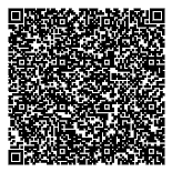 QR код музея Национальный музей Республики Адыгея  