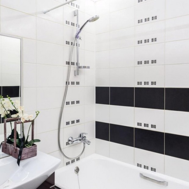 Фотографии квартиры
Rent House (Рент Хаус) на улице Белинского 137