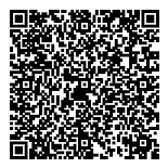 QR код апарт отеля Luxury ap. just near Rep. Square #4