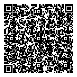 QR код хостела Апельсин