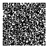 QR код достопримечательности Водонапорная башня