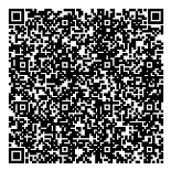 QR код гостиницы DoubleTree by Hilton Казань 