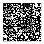 QR код гостевого дома Азов Holiday