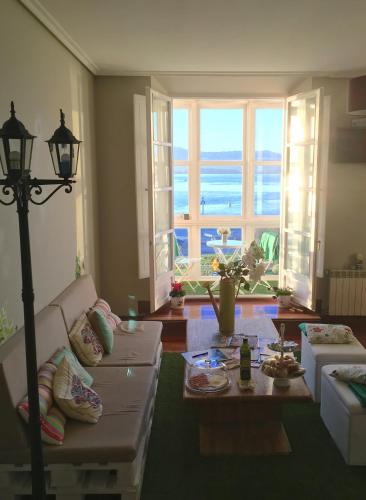 Фотография хостела Hostel Santander