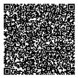 QR код гостевого дома Ростовские Каникулы