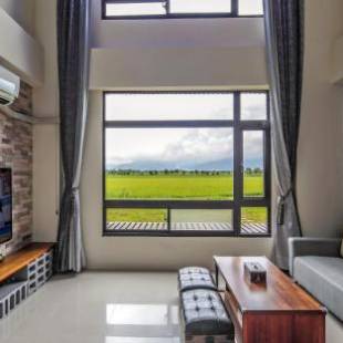 Фотографии мини отеля
漫調子 Roaming Life B&B