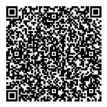QR код мини отеля Солнечный Уют