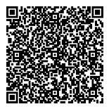 QR код хостела 4 комнаты