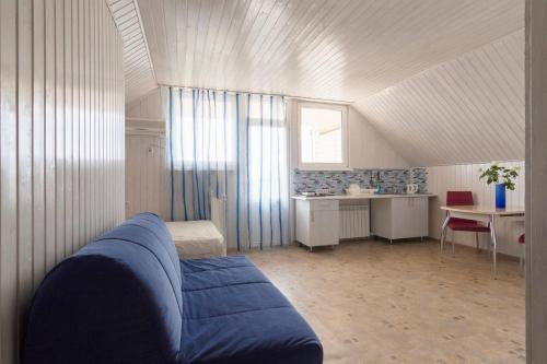 Фотографии мини отеля 
            Олимп