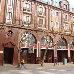 Фотографии гостиницы
Ladoll Service Apartments