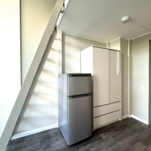 Фотография квартиры Апартаменты на улице Пушкинская 98