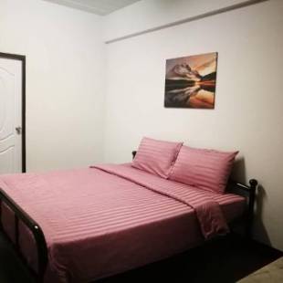 Фотографии мини отеля 
            Duangdren Apartment