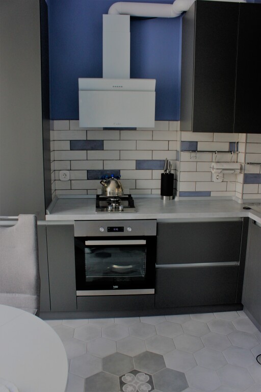 Фотография квартиры Квартира Relax Baltika