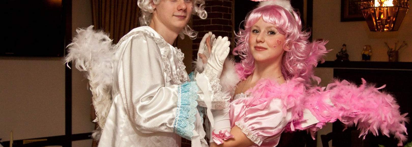 Фотография кафе Marmelade