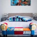 Фотография мини отеля Brezza Marina B&B