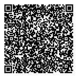 QR код хостела Найс Рыбинск