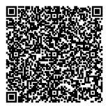 QR код мини отеля Samsonov Hotel